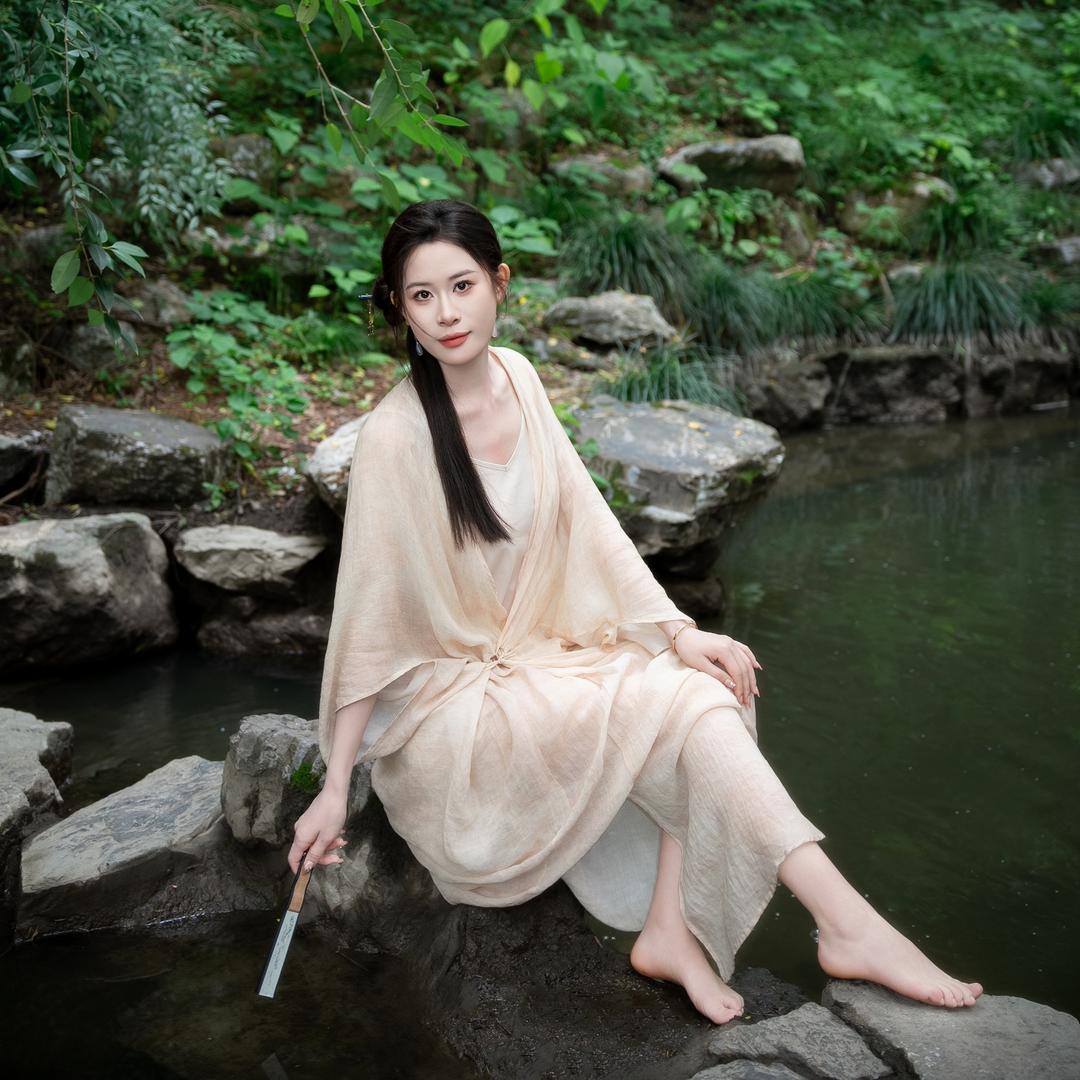 𝐿𝑢𝑐𝑘𝑦🌻