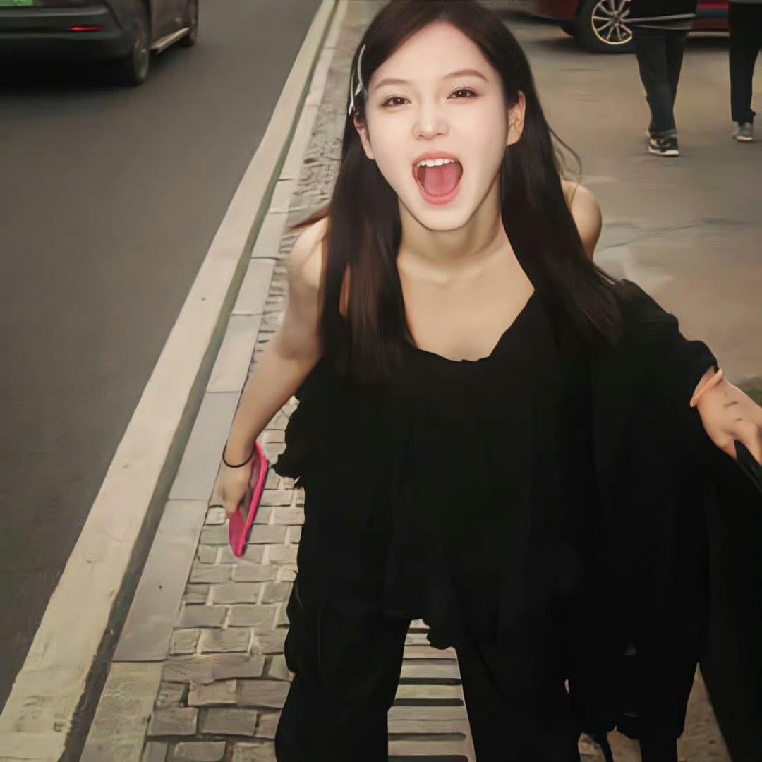 田螺姑娘