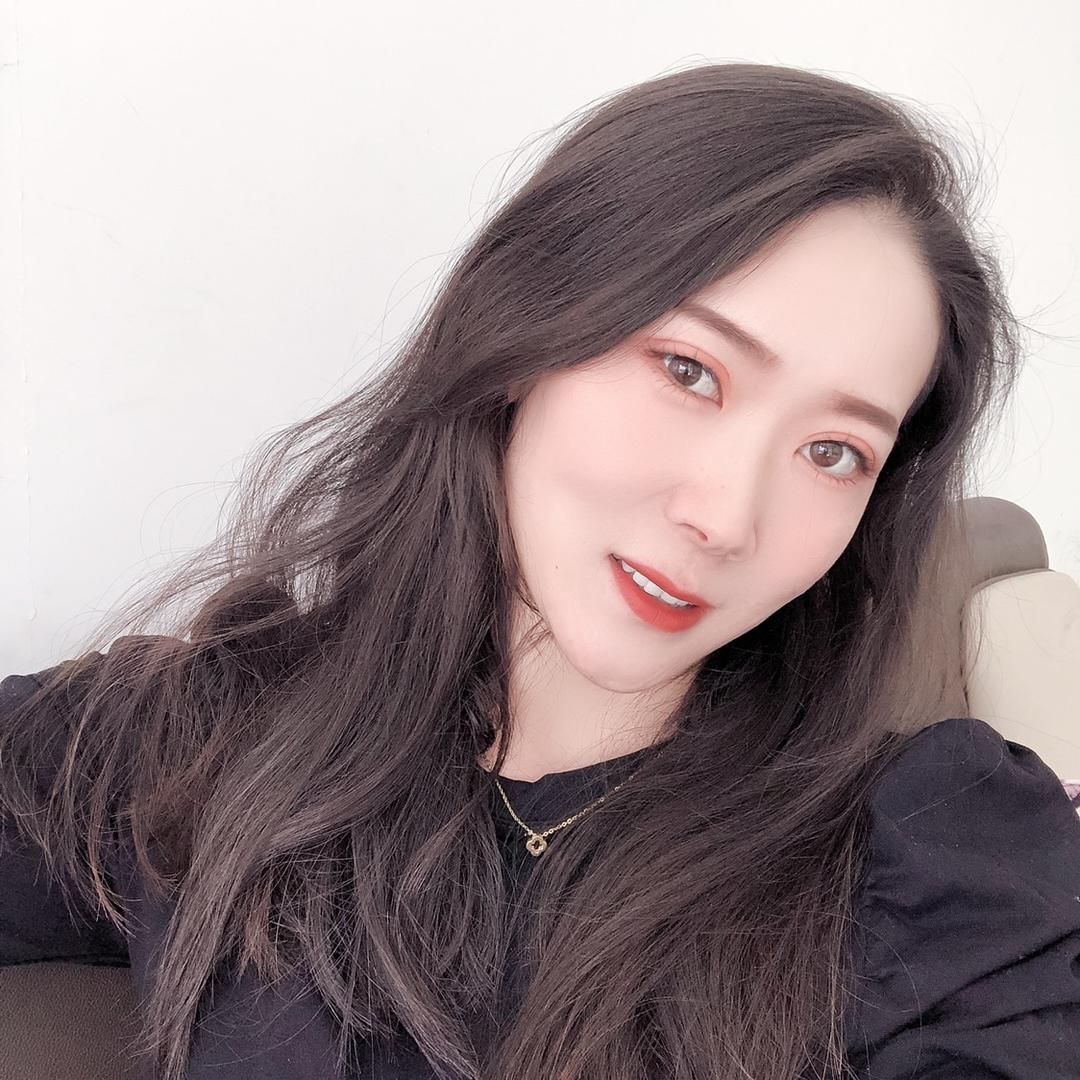 1米7的M姐姐🏍️