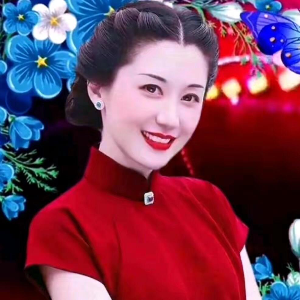 可妍优选