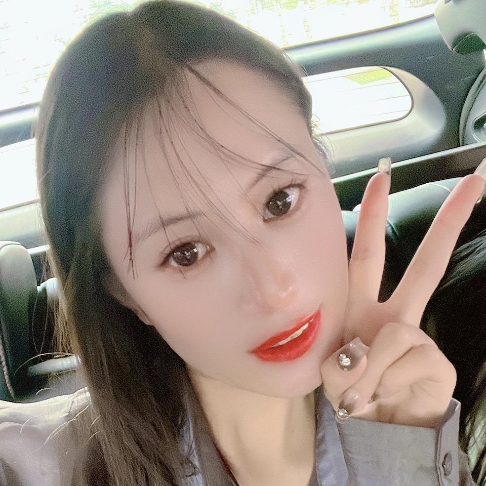 @小龙儿