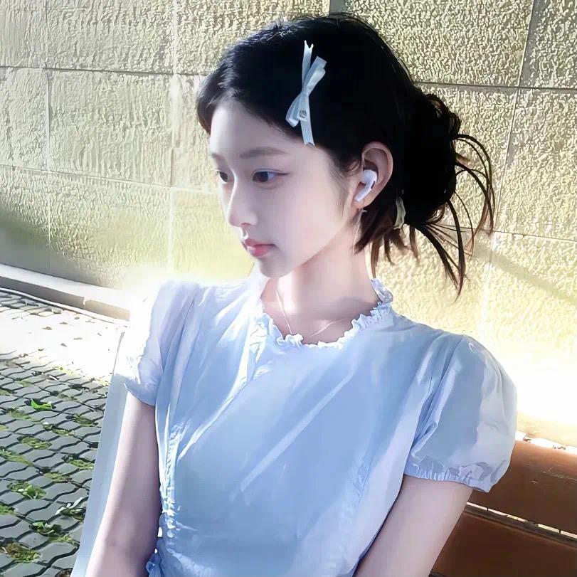 番茄炒苦瓜•᷄ࡇ•᷅