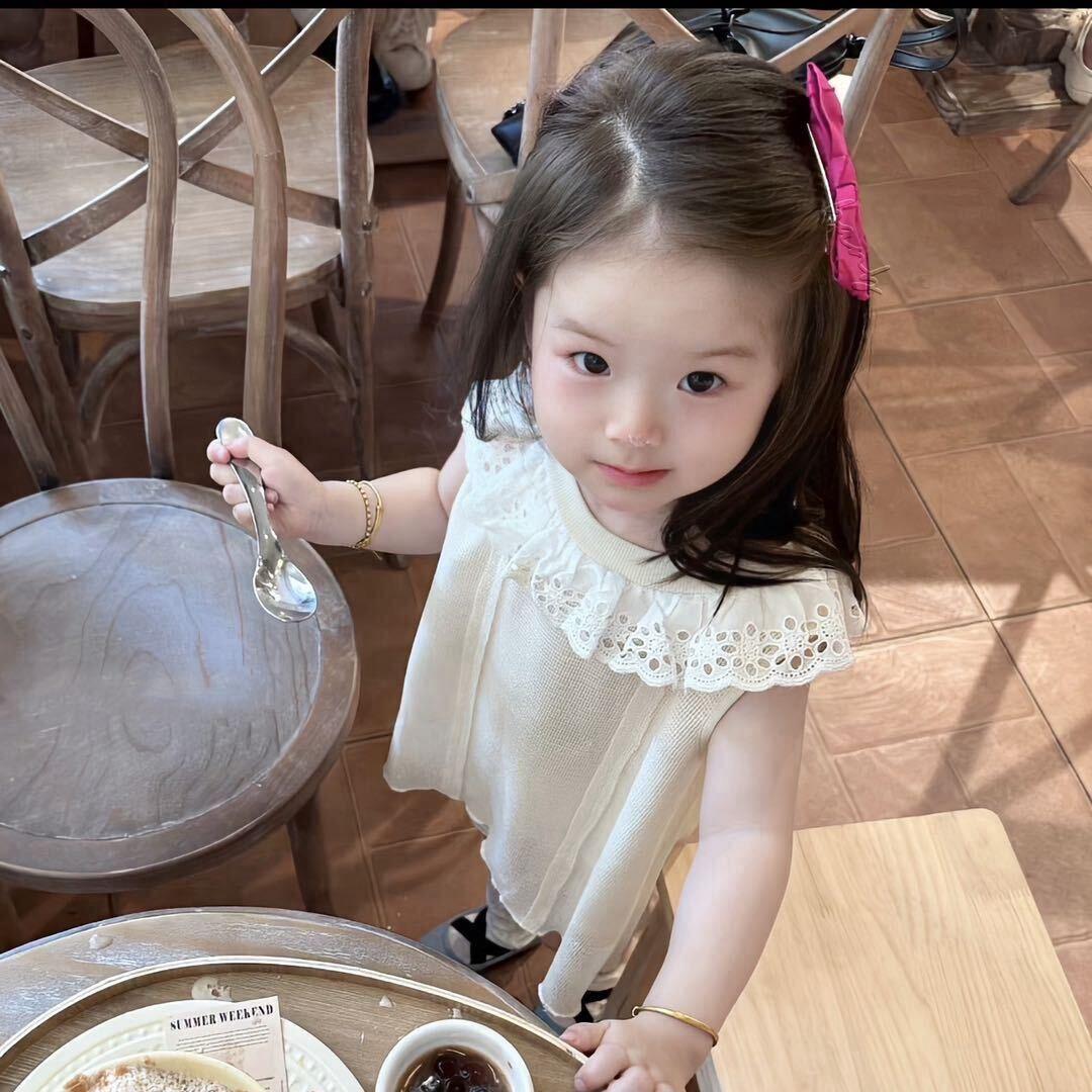 卷个泡芙吃⑅゜