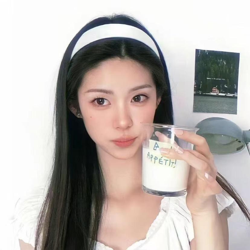 粥粥ㅤㅤㅤㅤㅤㅤㅤㅤㅤㅤㅤㅤㅤ