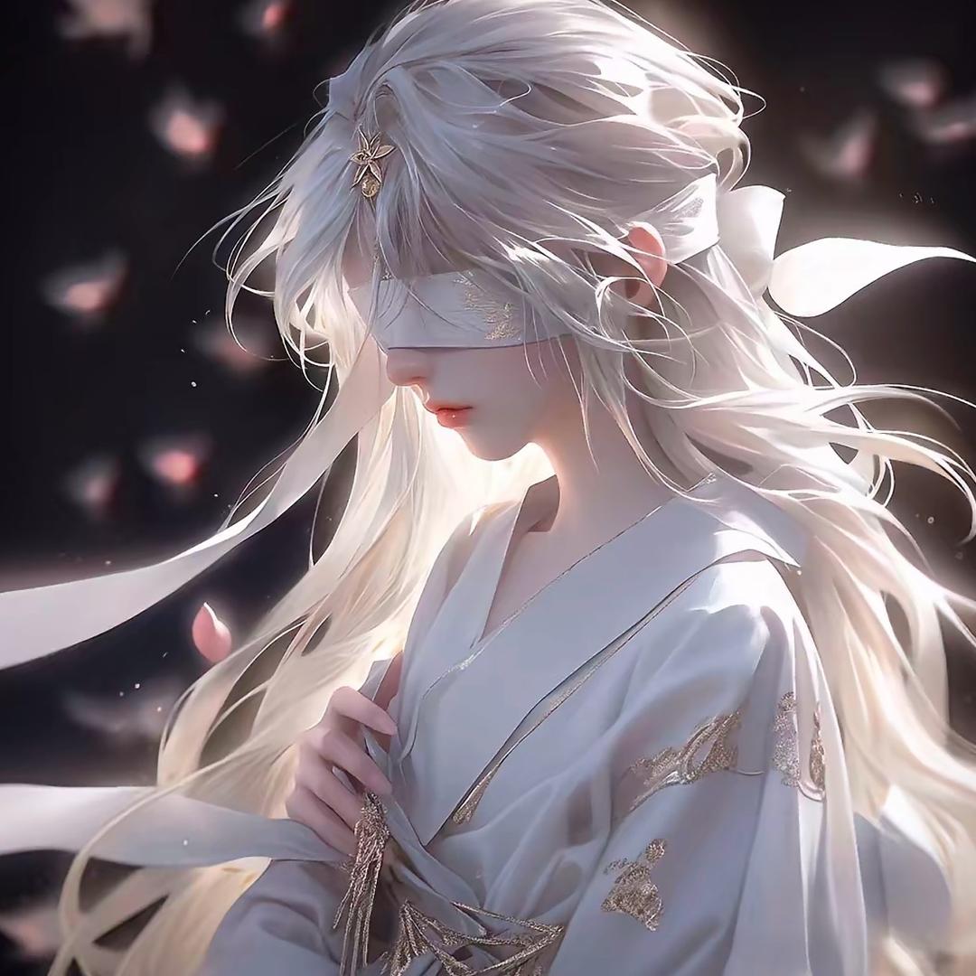 七 画🦋