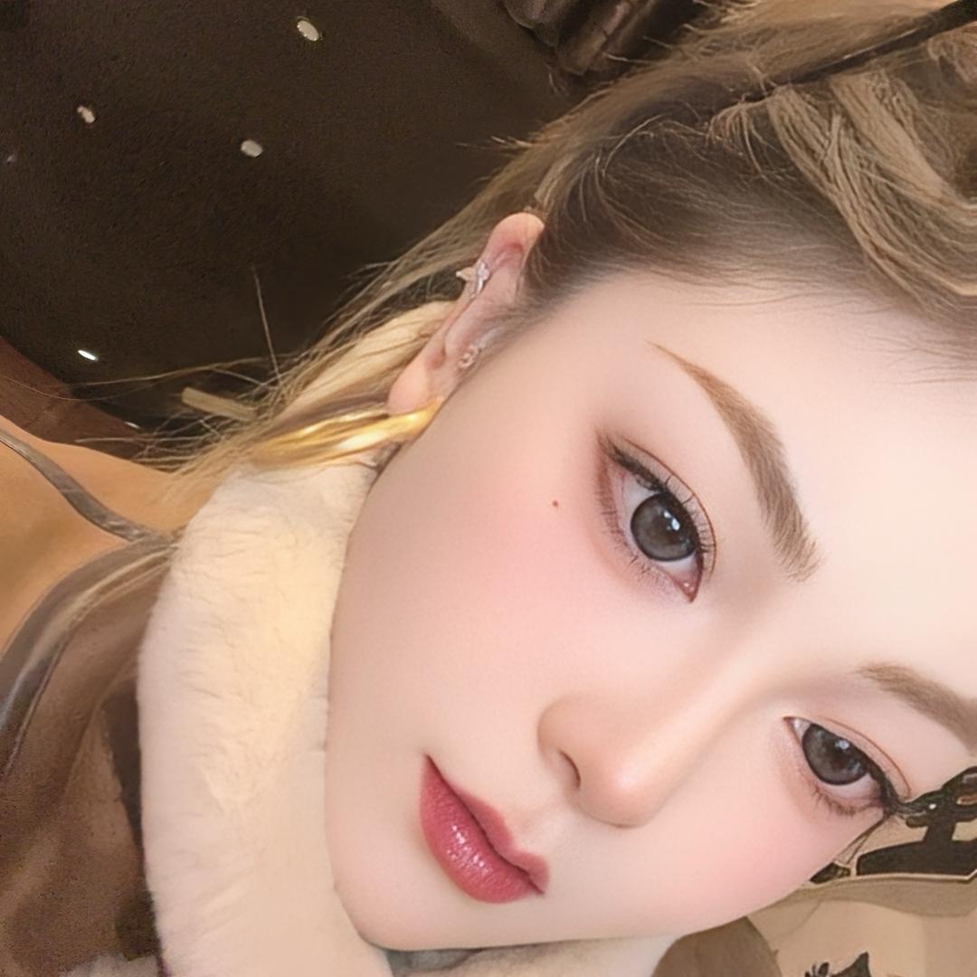 冰美式加冰🧊