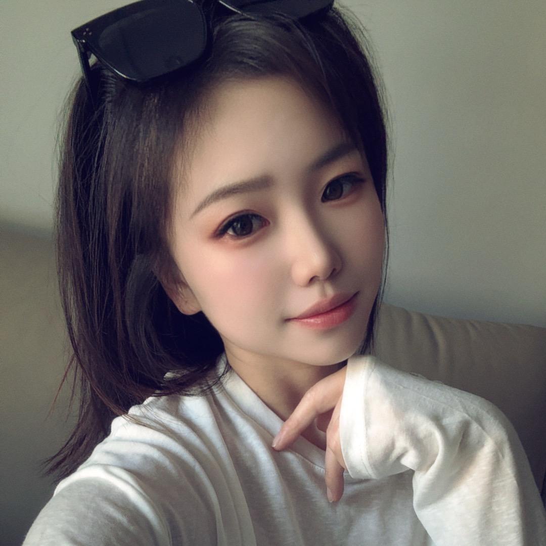 @ 弎冄