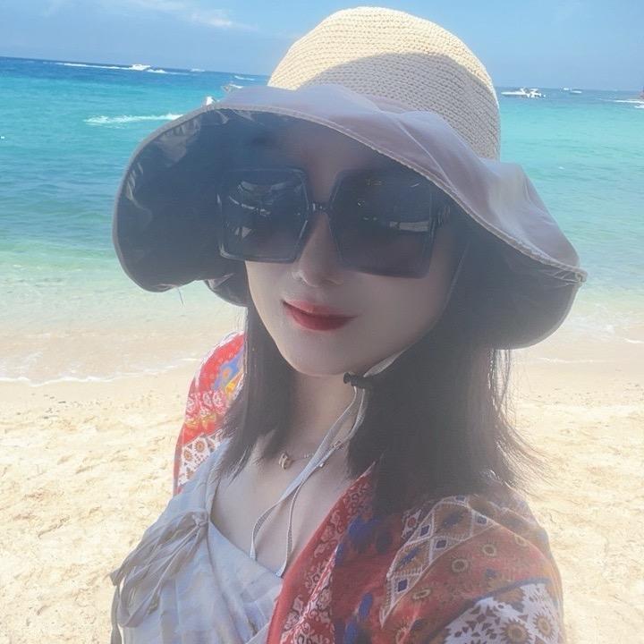 吖吖👩‍🦰