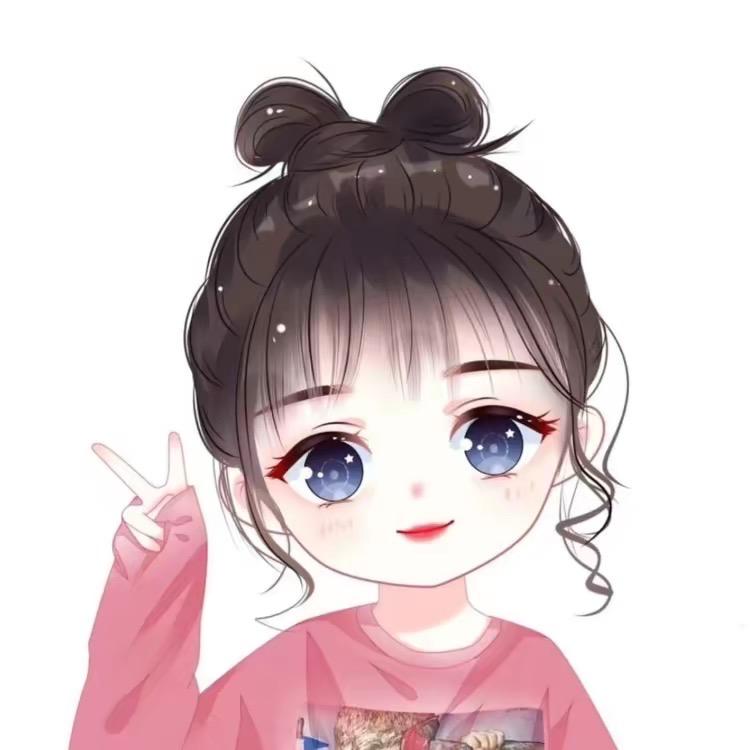 小汤圆🌸