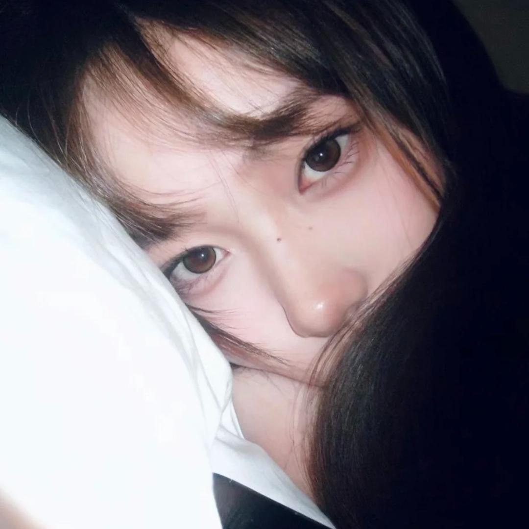 Hiw