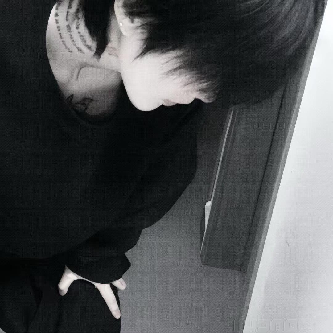 小川ㅤ
