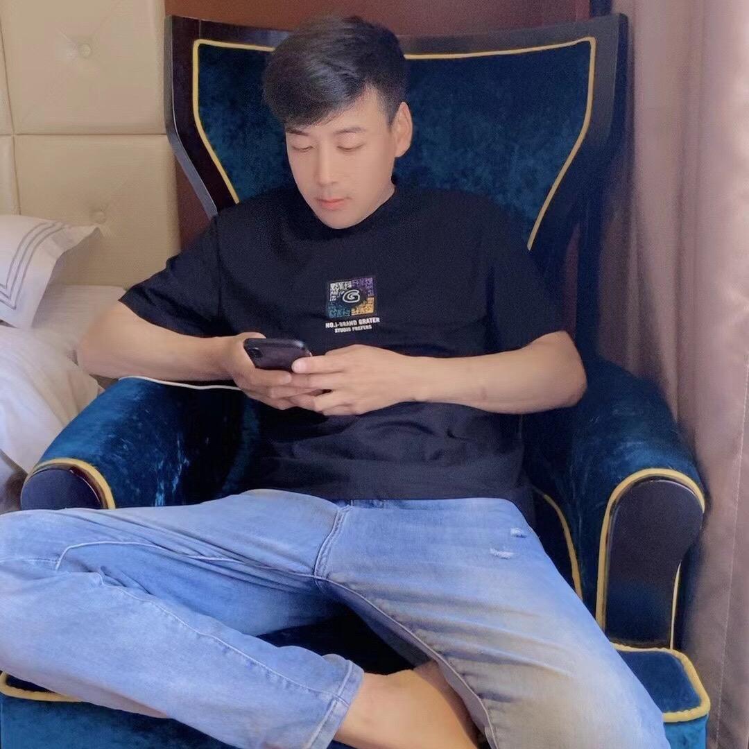 醒     悟