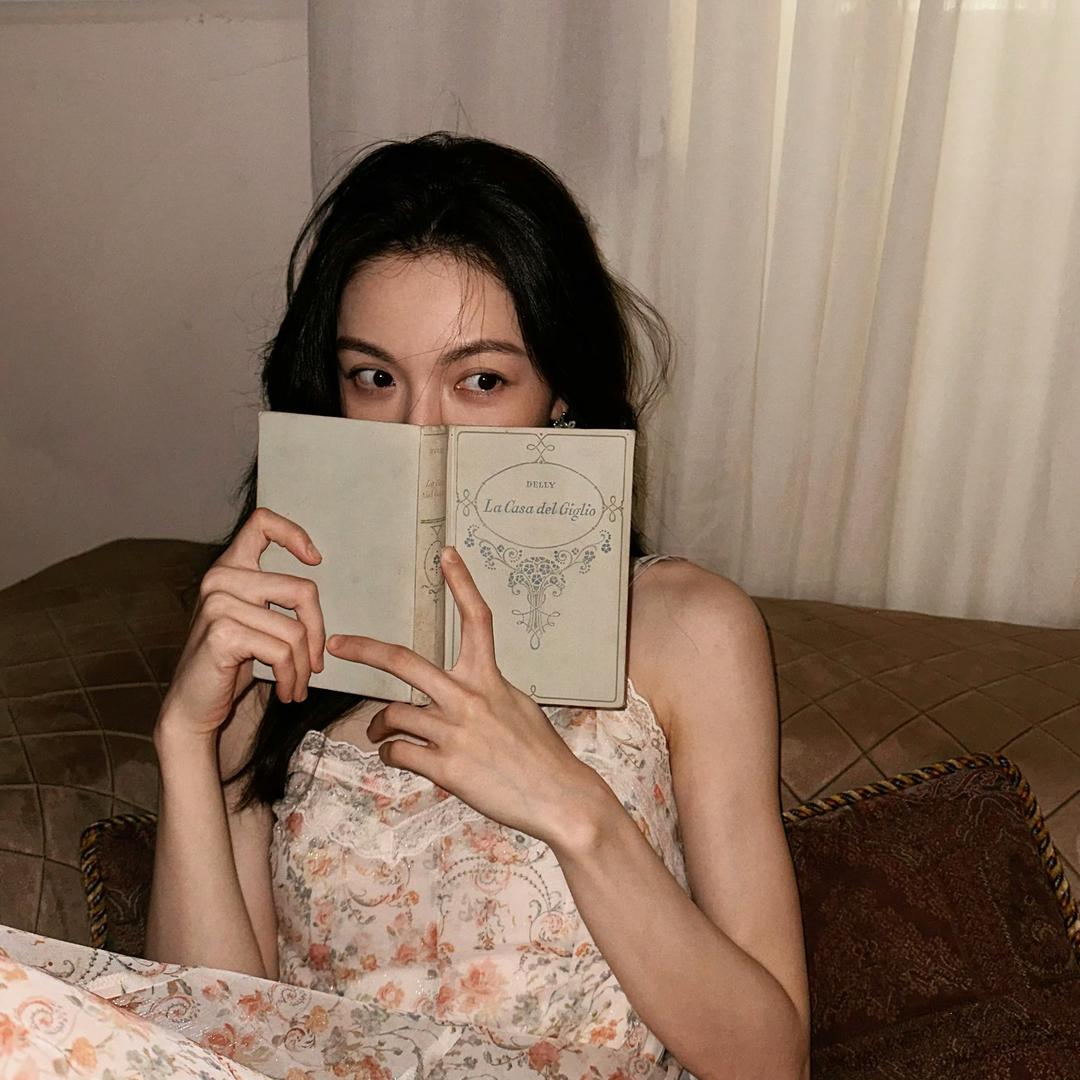 无敌小Q