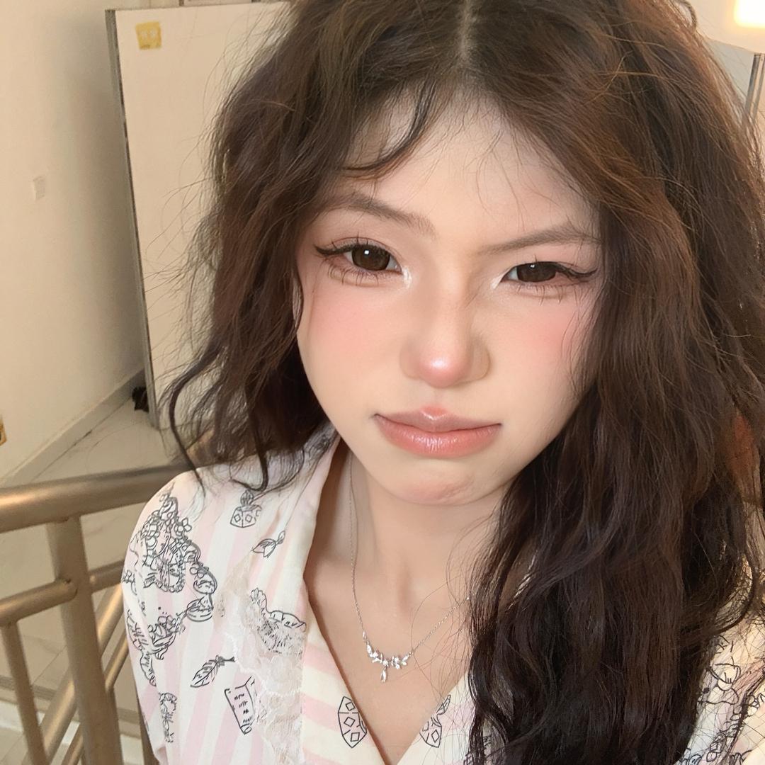 is熙熙no微微