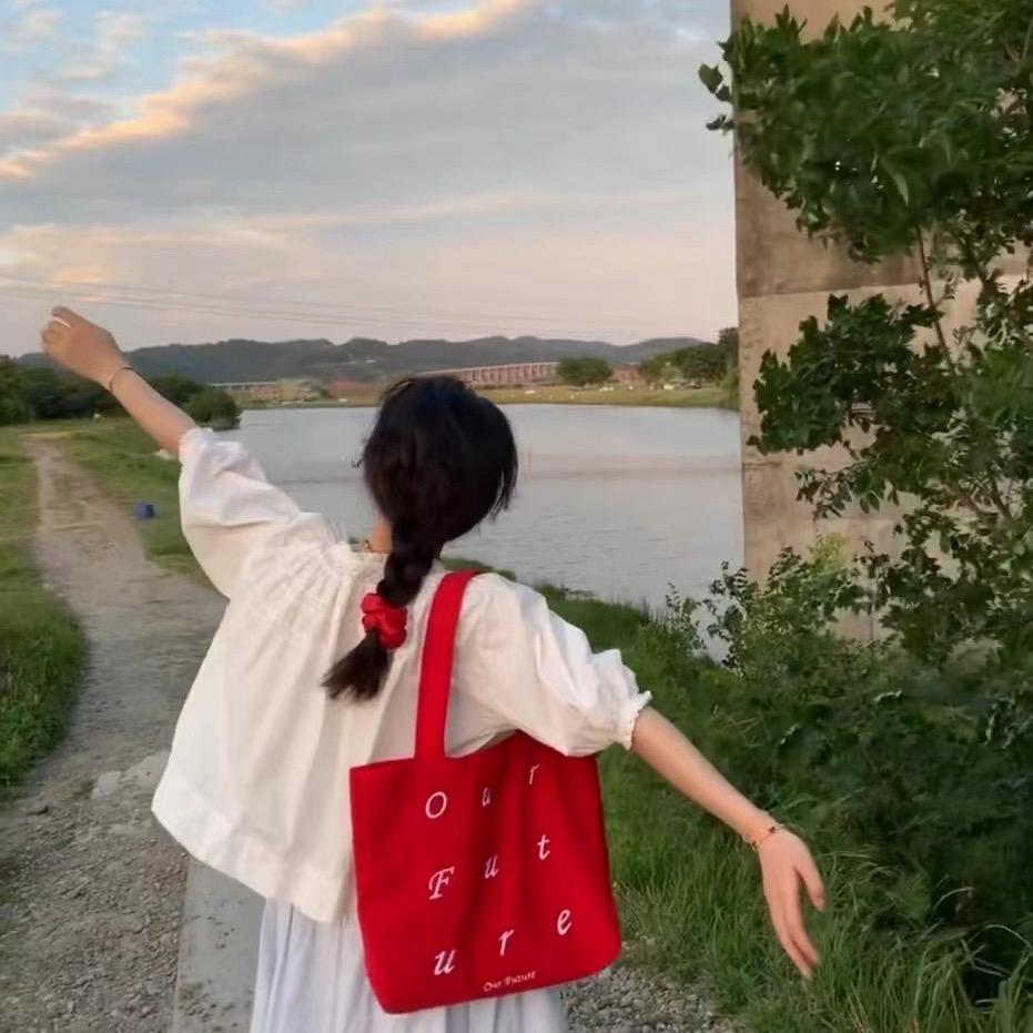 叮当