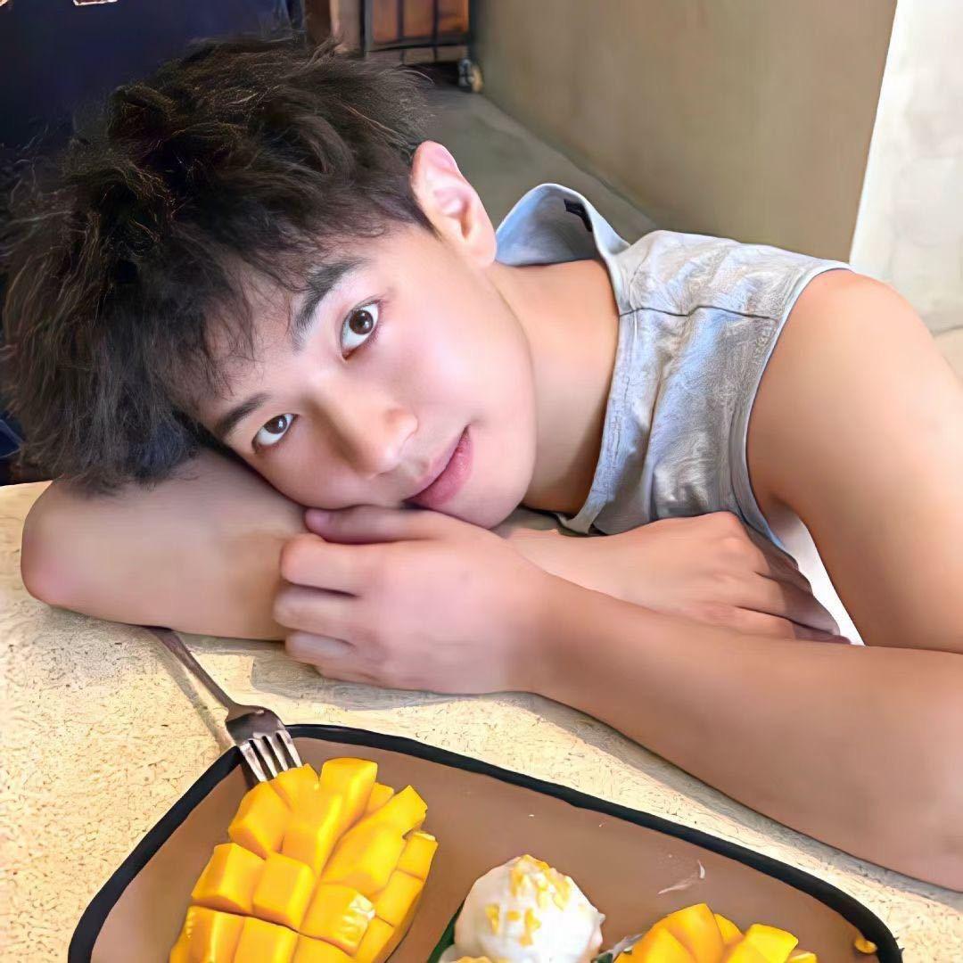 周大官人（挖机 ，轮挖）机械