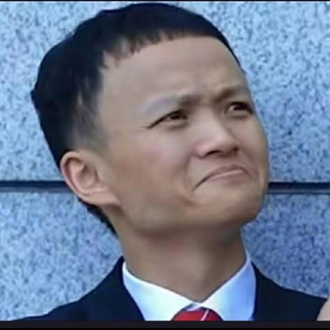 杭州马先生