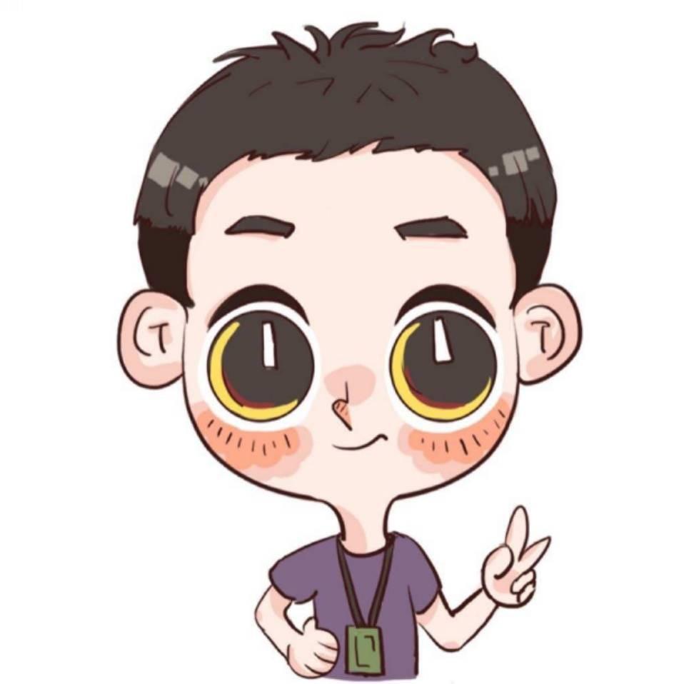 戲