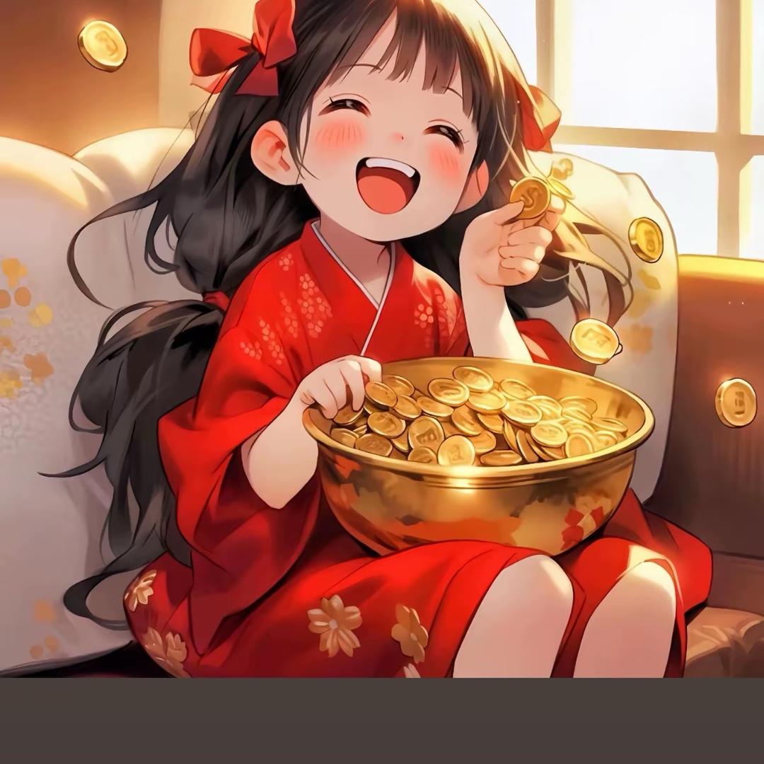 悦宝