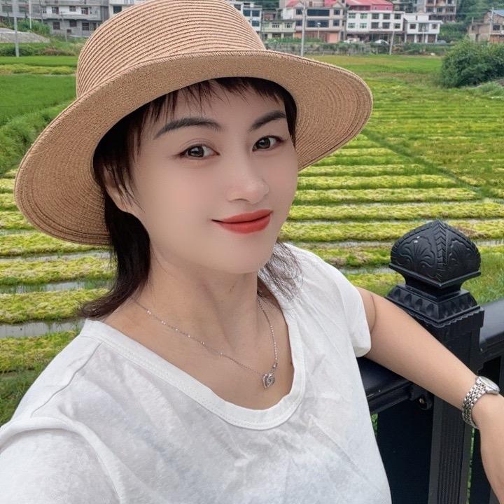 新化甜蜜蜜鲜花梅子