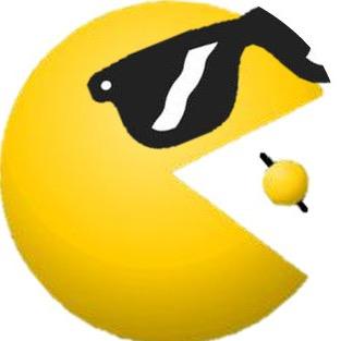 快测评