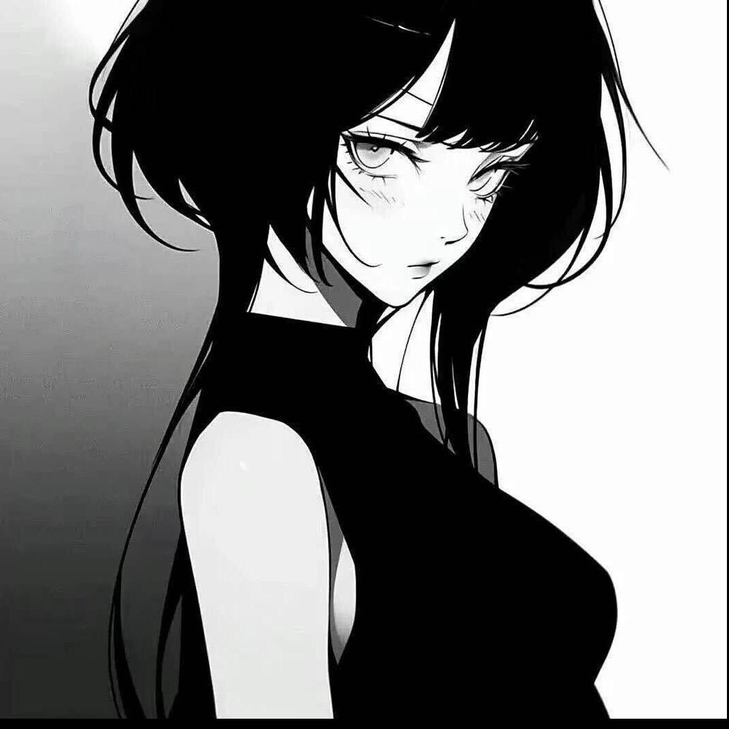 格格巫_
