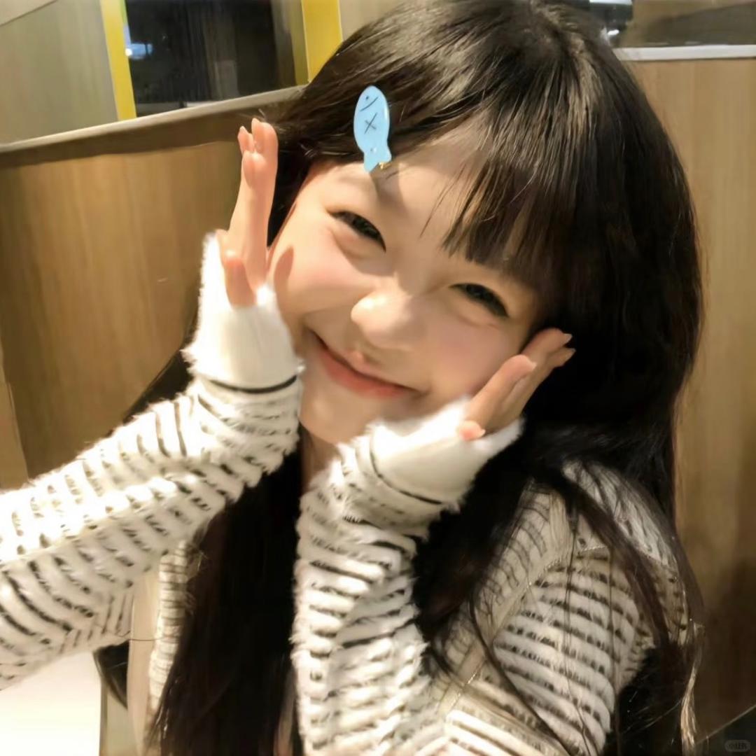 健达奇趣蛋