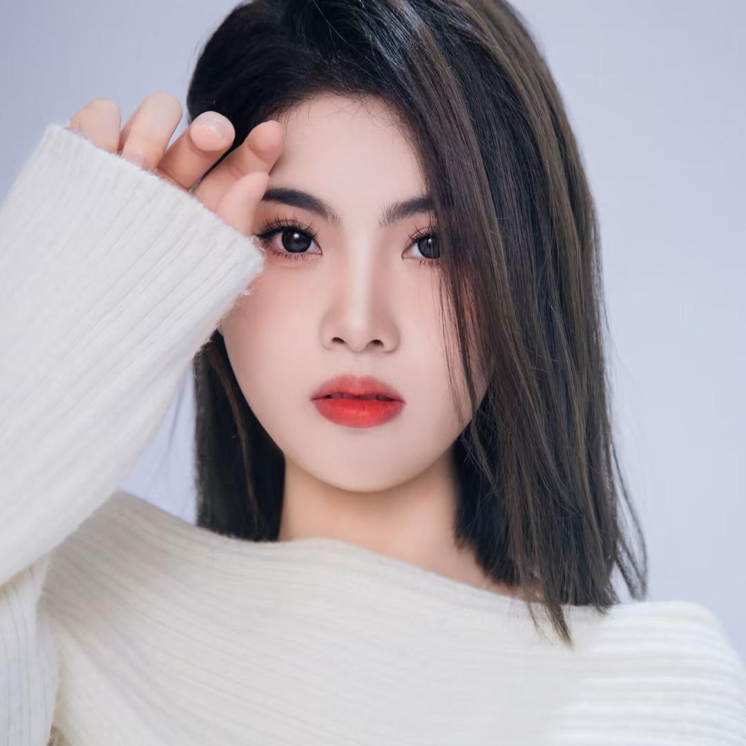 香香妹妹