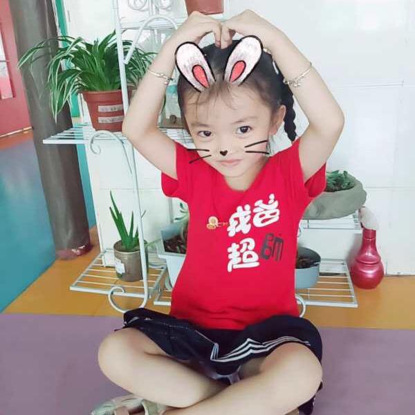 米多多【抖❤】