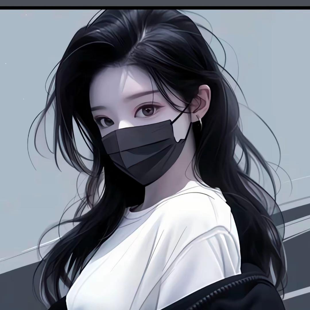 👀泡泡🫧