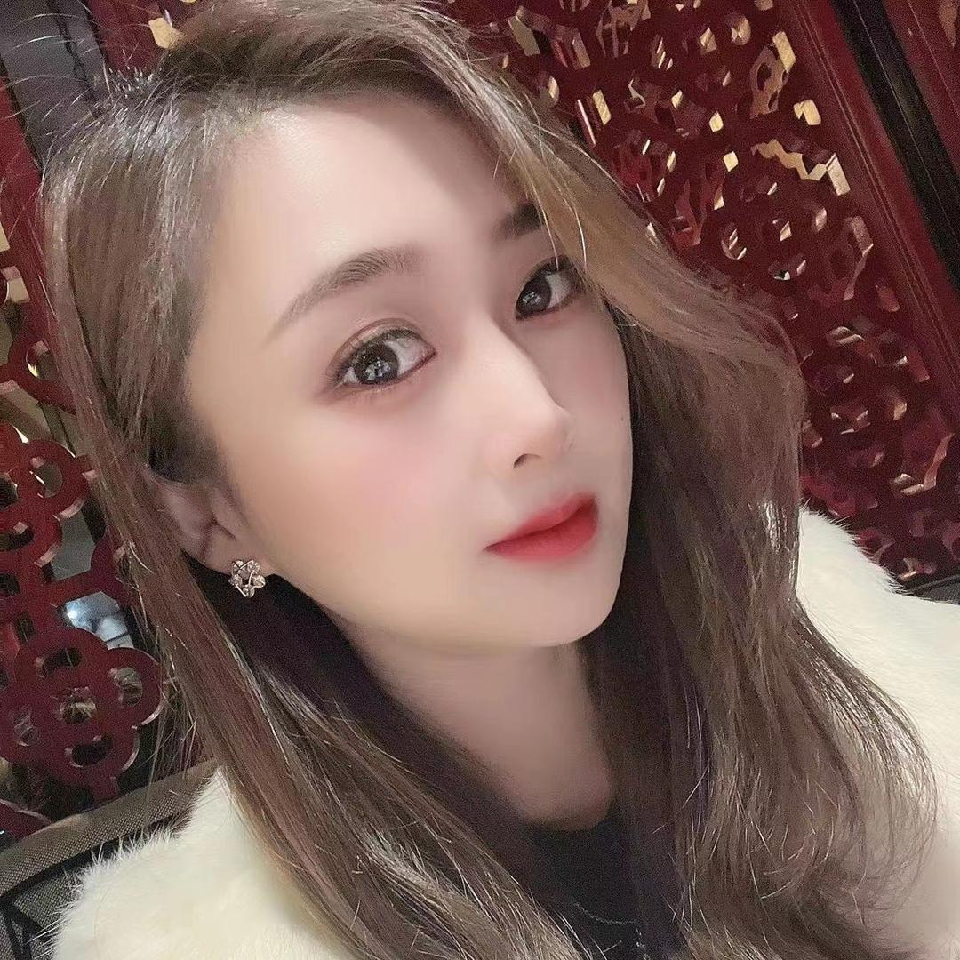 文文💕（走油肉）