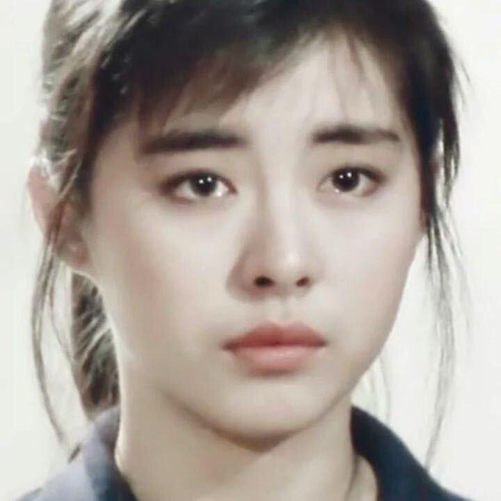 熬夜女王不熬夜🍺