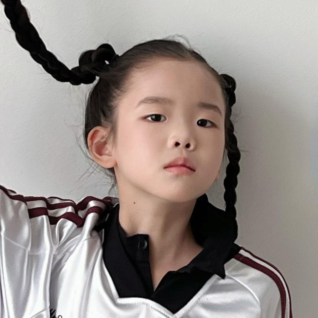 我是Miki姐呀👈🤟