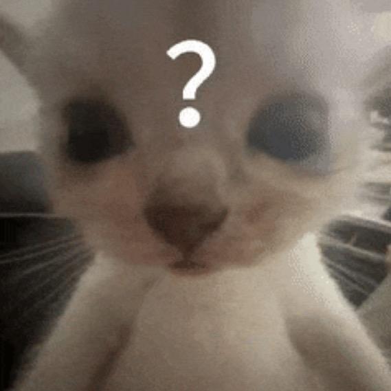 ….