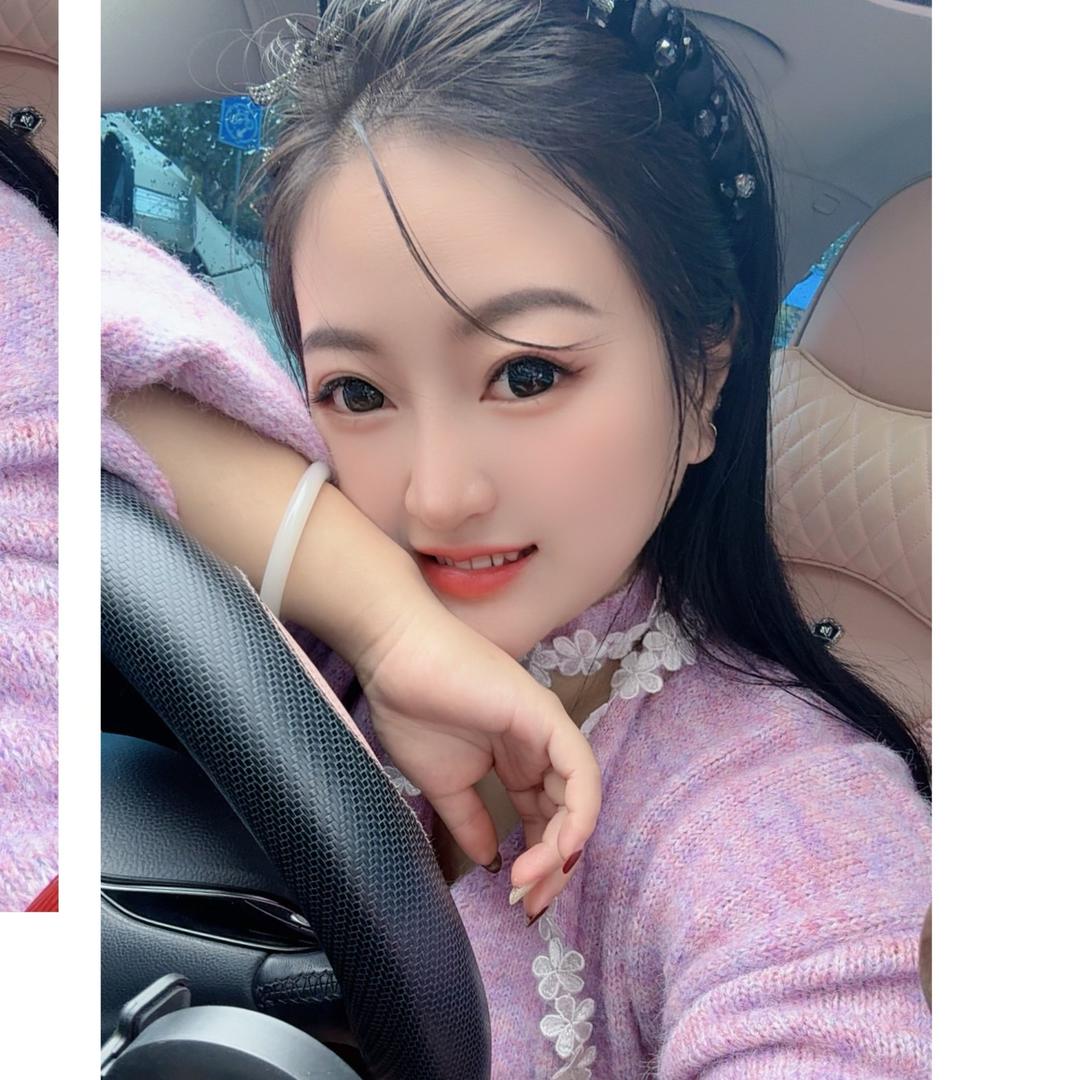 安庆小玉儿（禁连赞）