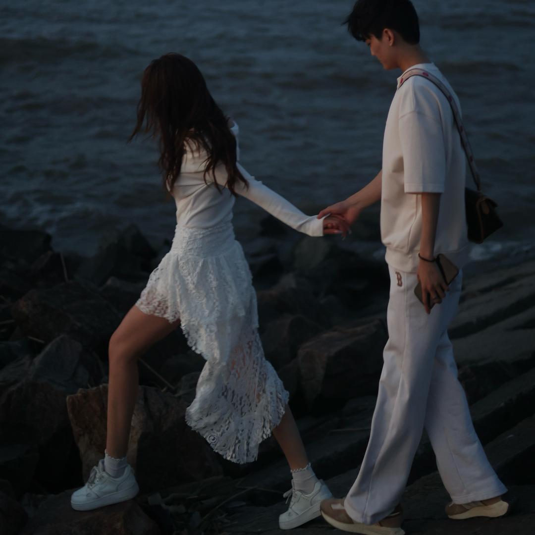 ...不吃辣