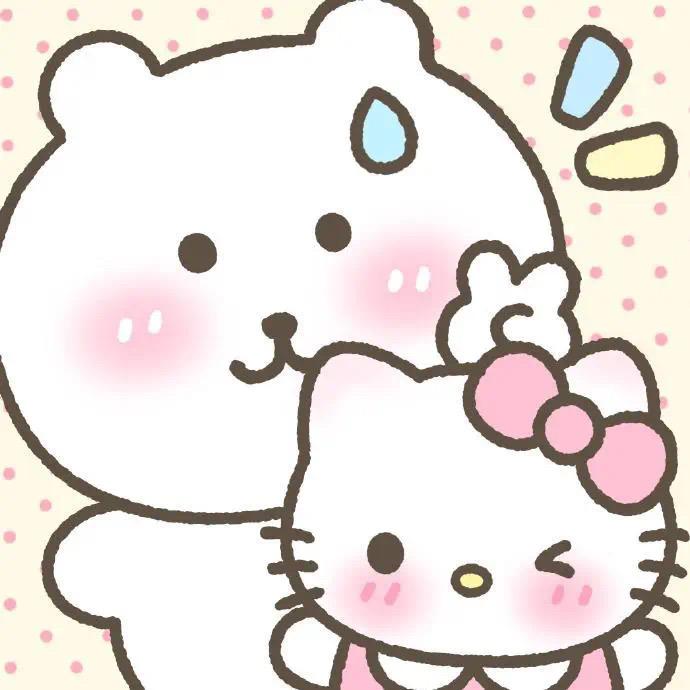 爱吃榴莲吗