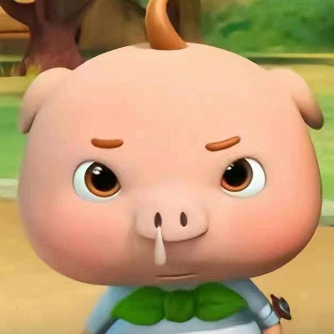 孙铁柱