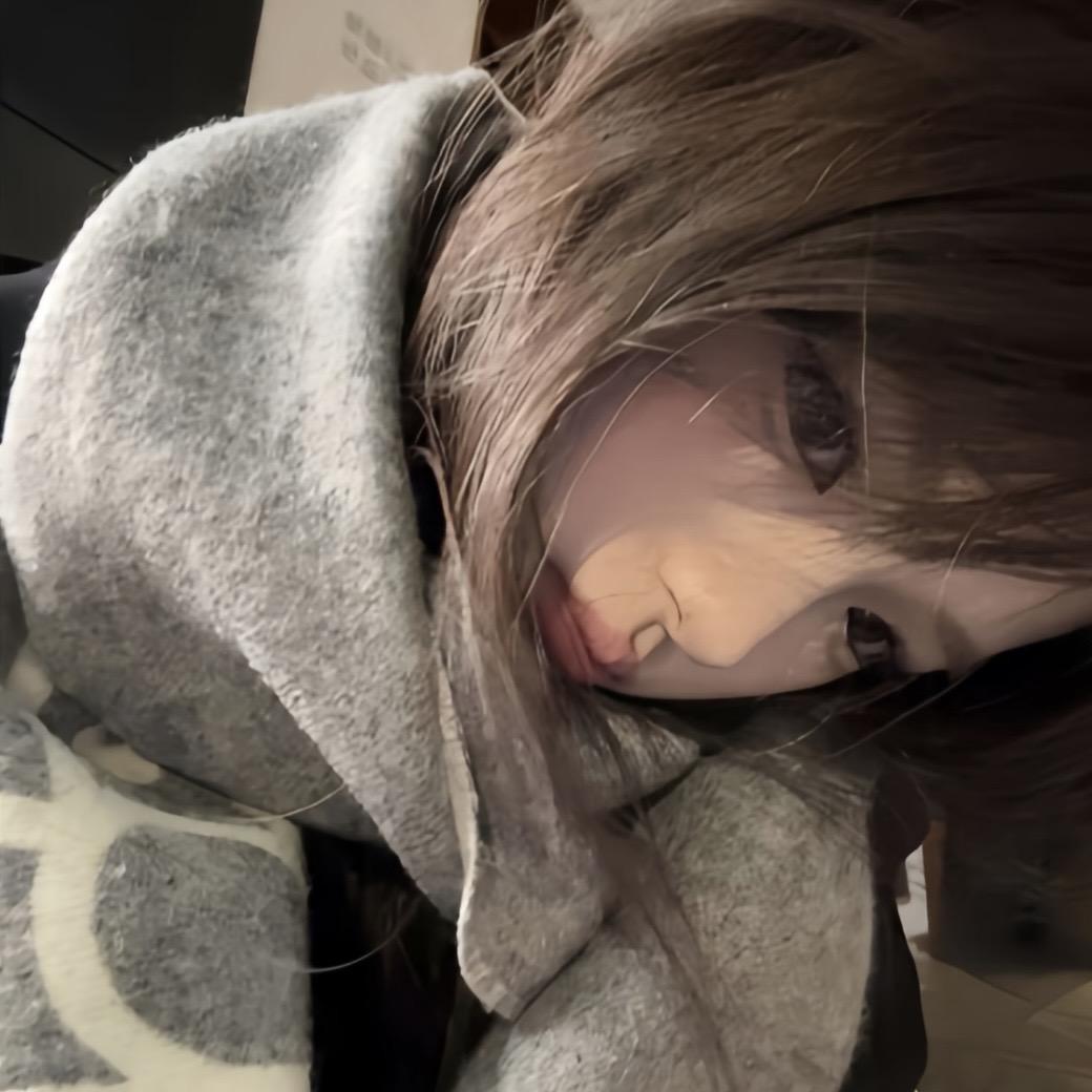 一笼包子