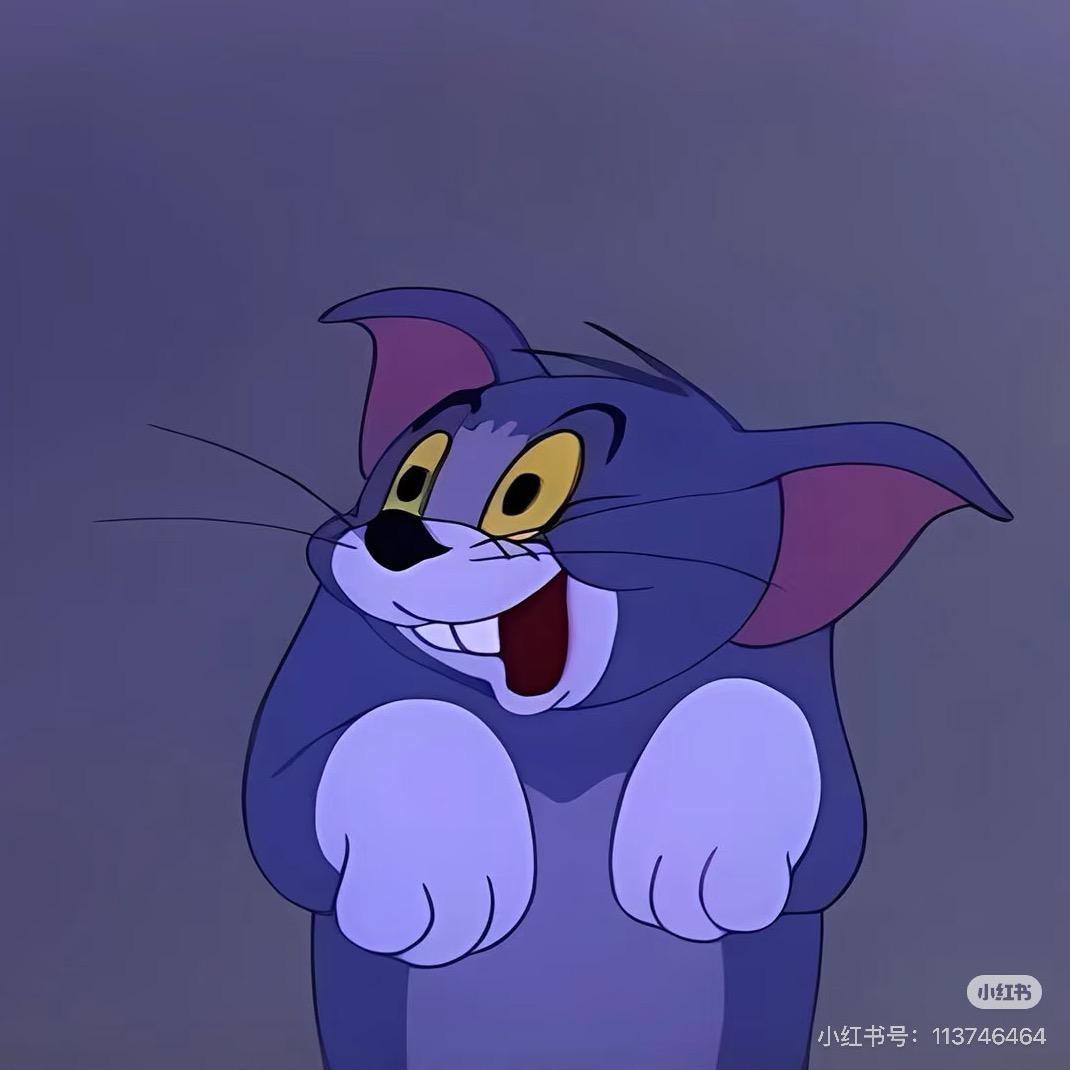 承诺就像放屁一样