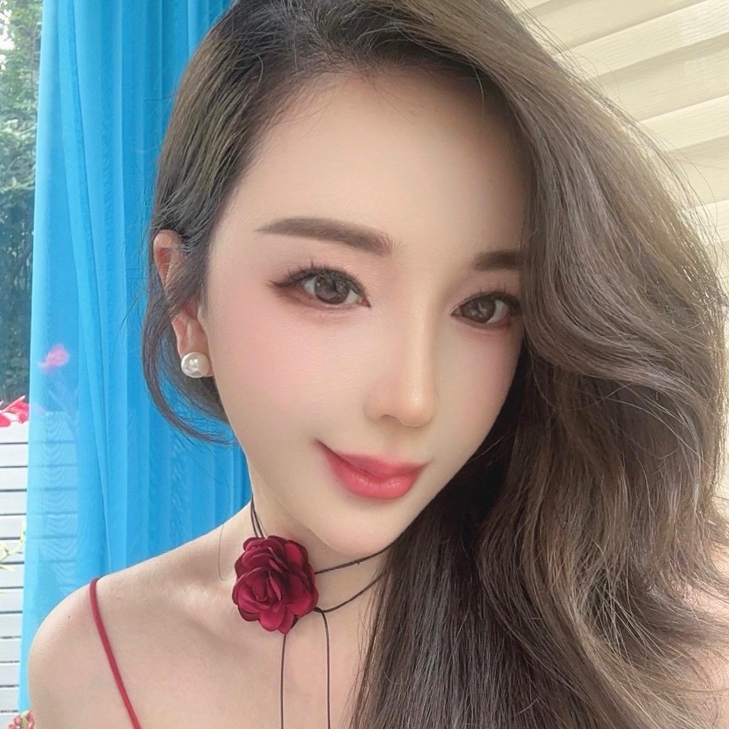 梦雅🌸