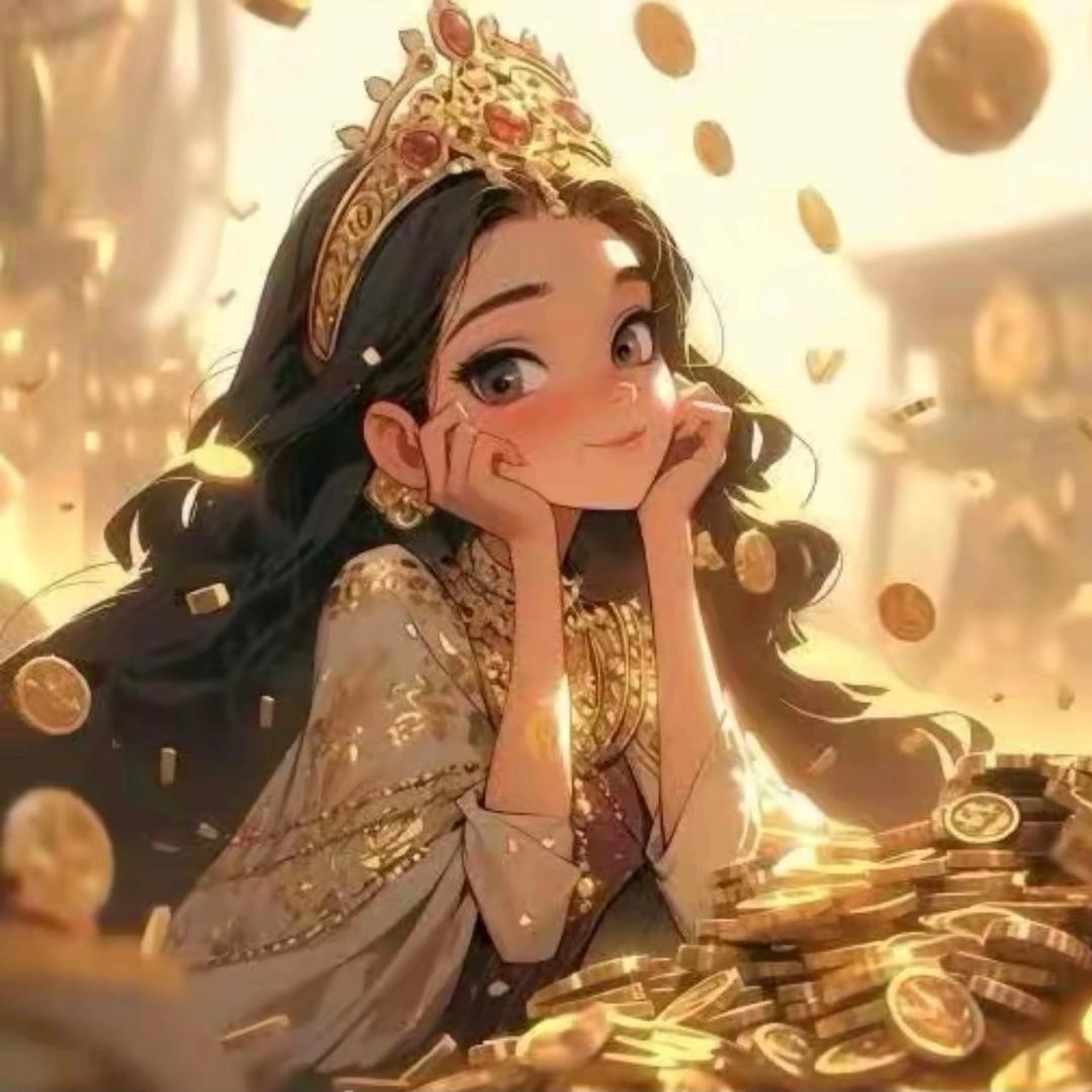 越好（分享版）