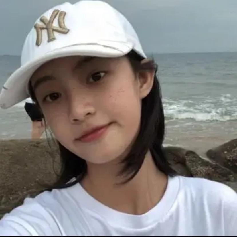 海口龙华智新甄选百货商行
