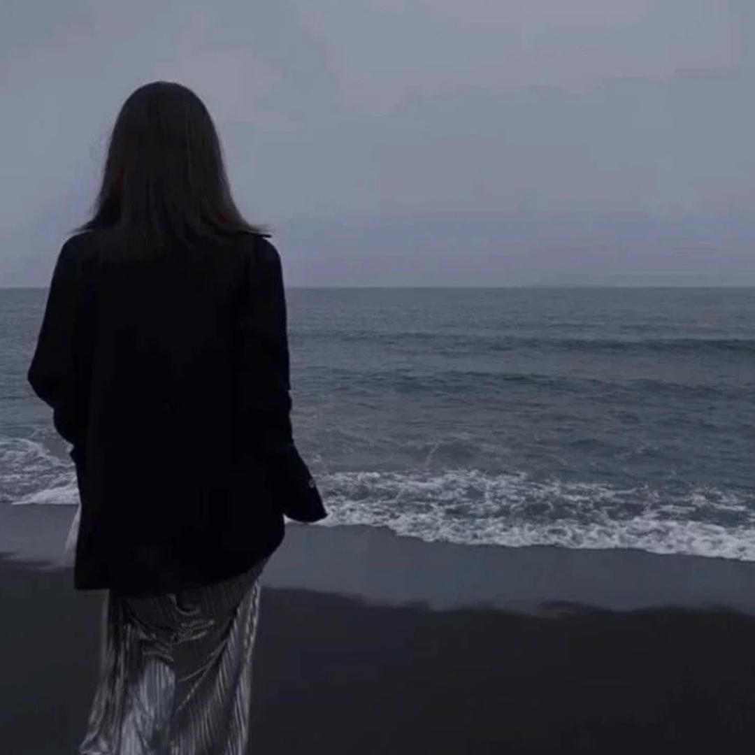 @小张要努力^