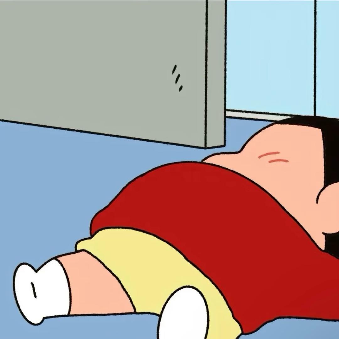 776