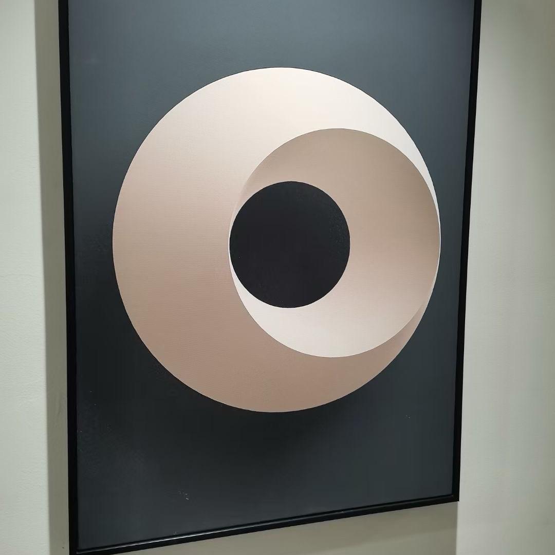 欧在松❄️千峰处