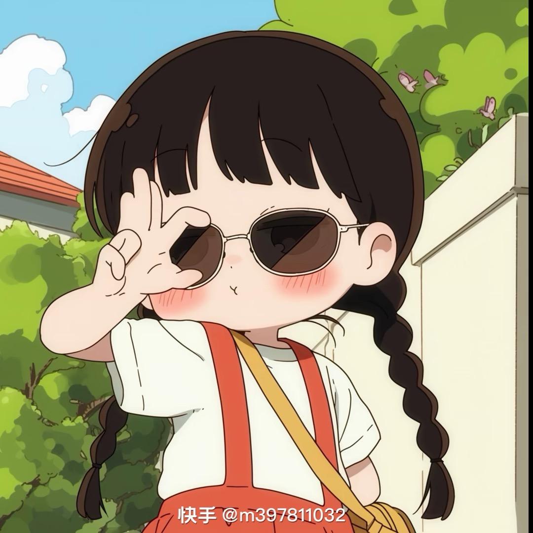 এ᭄柠ꦿృ༊