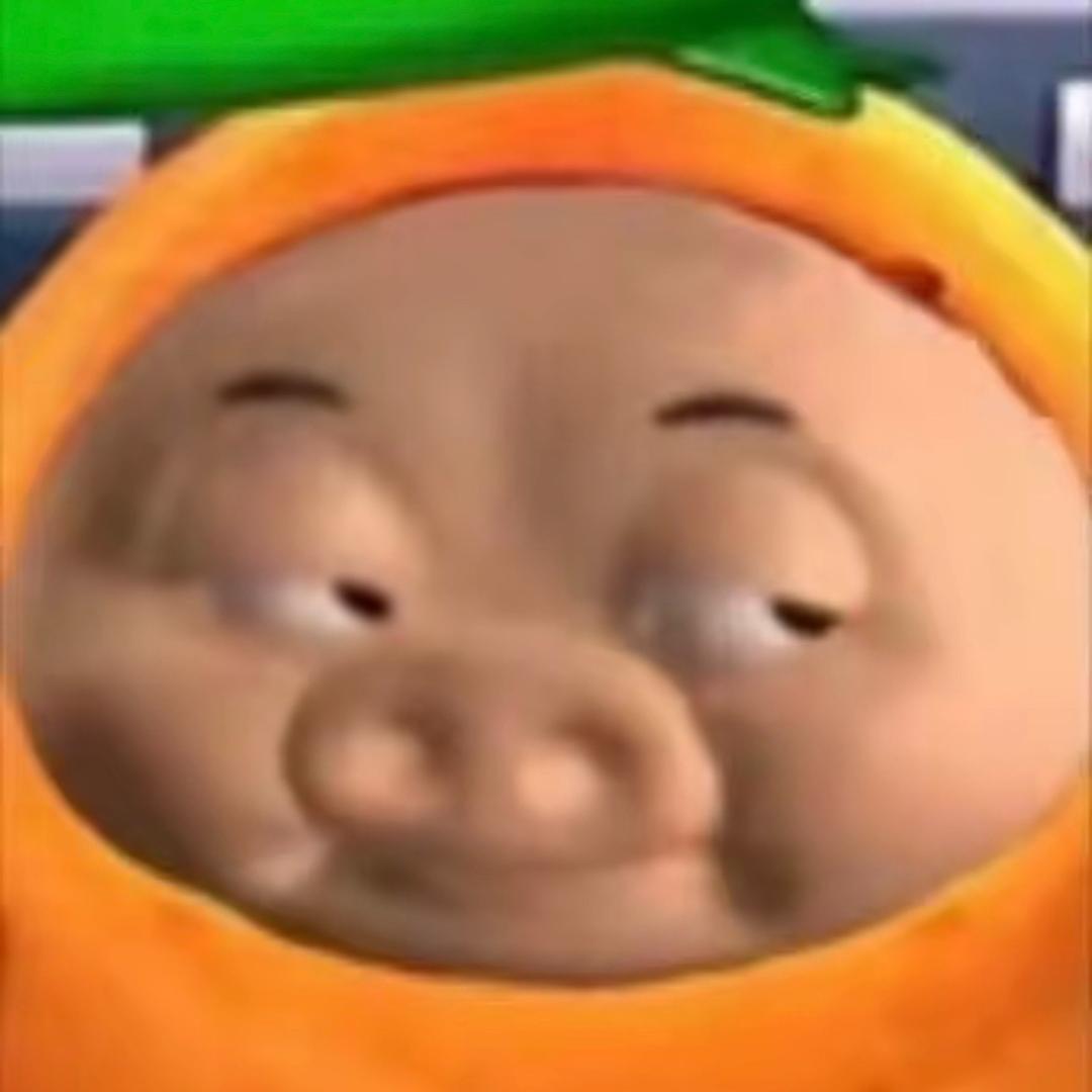 阳癫疯