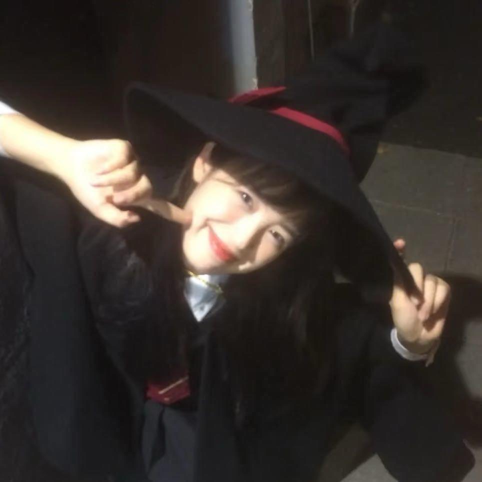 灵灵灵