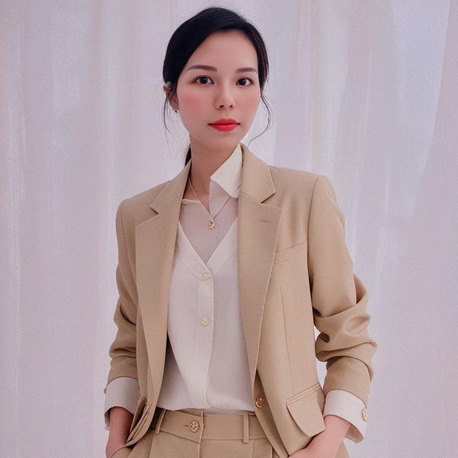 尚养三品鸡元汤-张老师